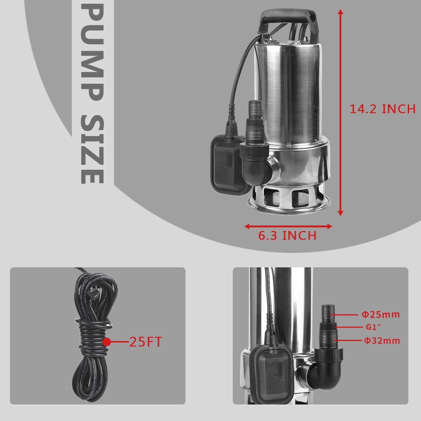 Extra-Long RV Cam Lock with 8025 Key Code, 2 Inch Weather Resistant Cam Lock for RV, Thick Drawer, and Compartment Door - Inhomebuy