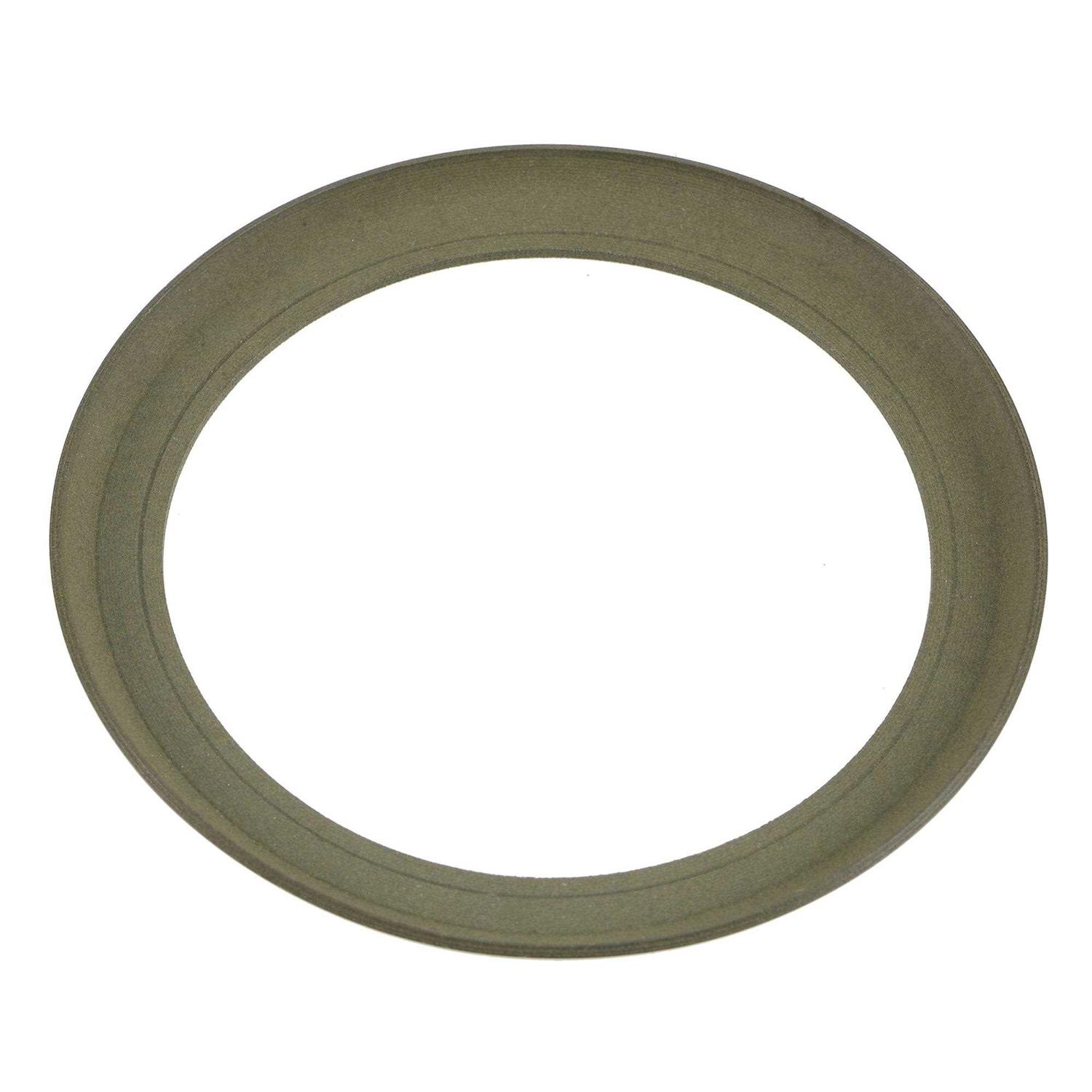 Uxcell Air Compressor Replacement Piston Ring Dark - Inhomebuy