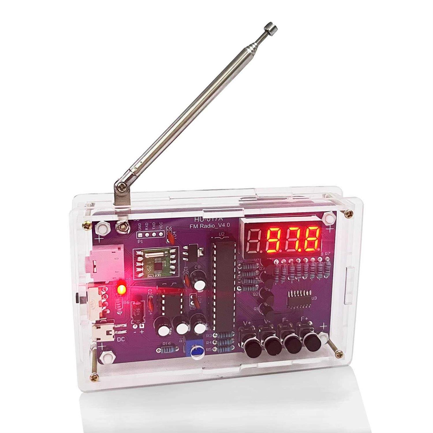 GEEANN Keyless Entry Door Lock Smart Keypad Deadbolt Lock - Inhomebuy