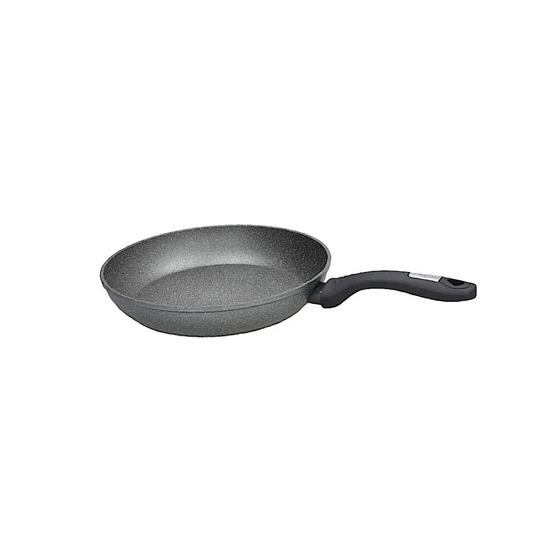 Mythos Granite Pan 24cm 1 Handle - Inhomebuy