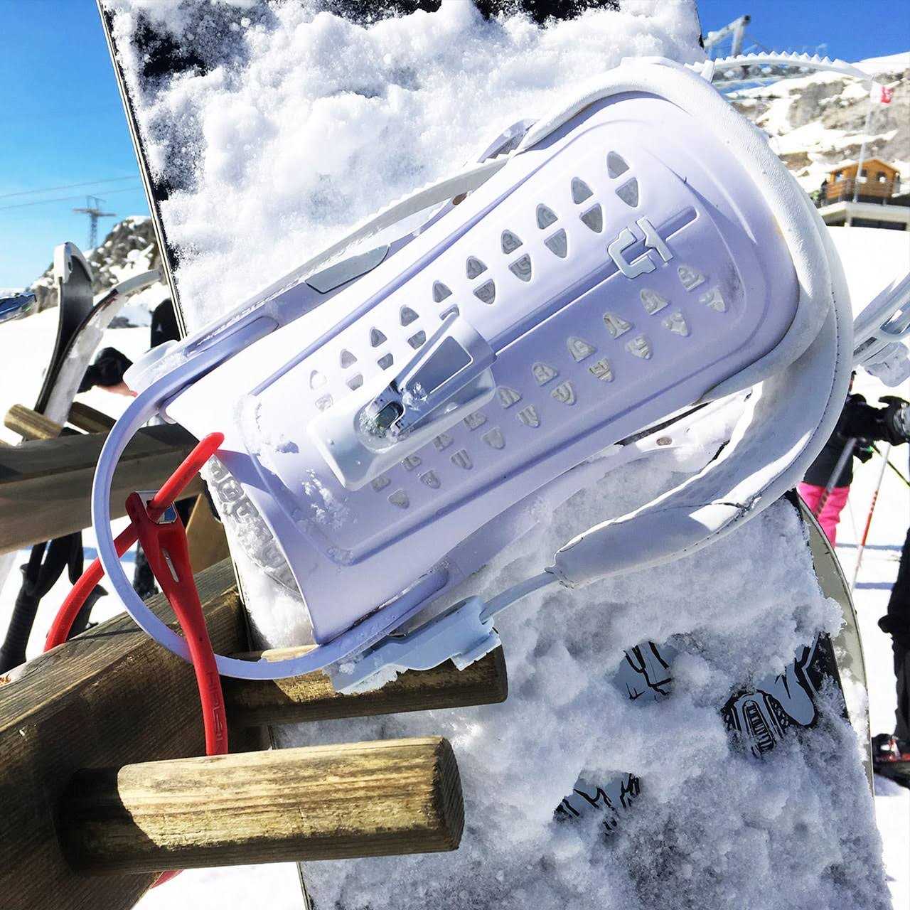 Hiplok Z-Lok Security Tie Lock - Inhomebuy