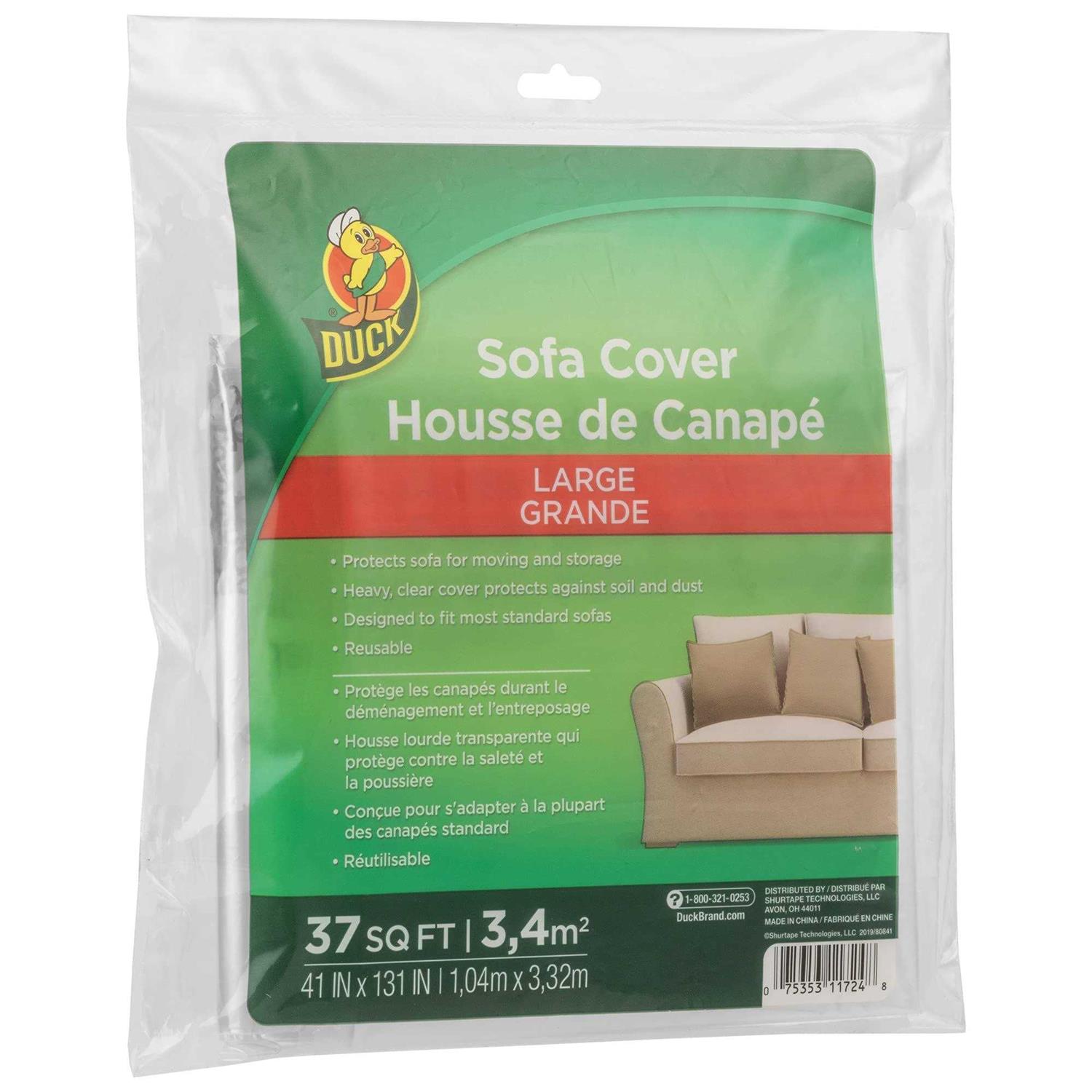 Duck Heavy-Duty Rubber Gap Weatherstrip Seal - Inhomebuy