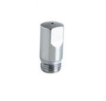 SP0010718 | Removeable Small Spout (new style) for ESP-8XL - Inhomebuy