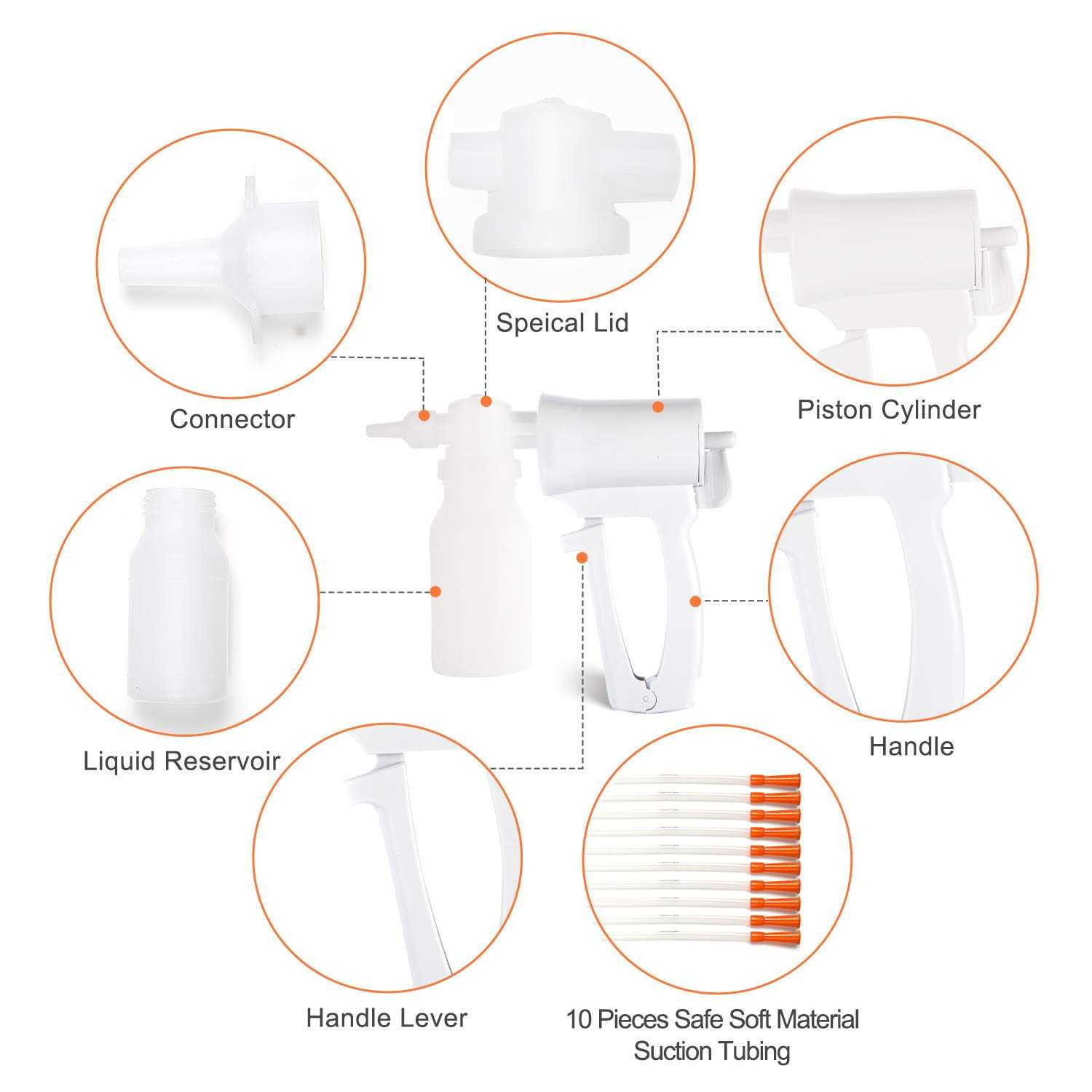 Nest x Yale Lock - Inhomebuy