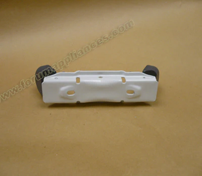 Foot assembly for 6708EK, EW-6507, EW-6708, EW-7507, MG-15EW - Inhomebuy