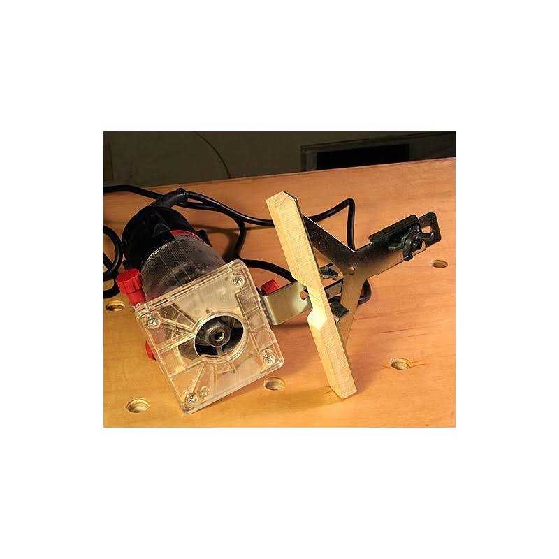 Drill Master 2 in. Mini Bench Top Cut-off Saw - Inhomebuy