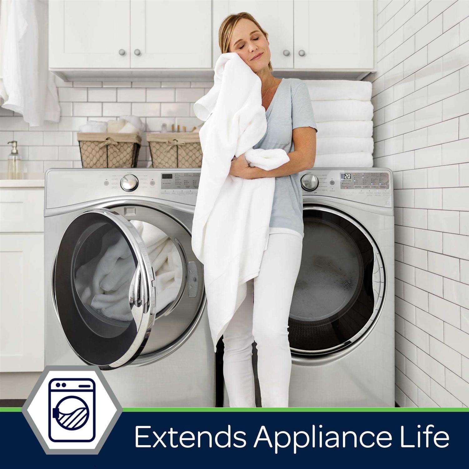 Mortite Caulking Cord - Inhomebuy