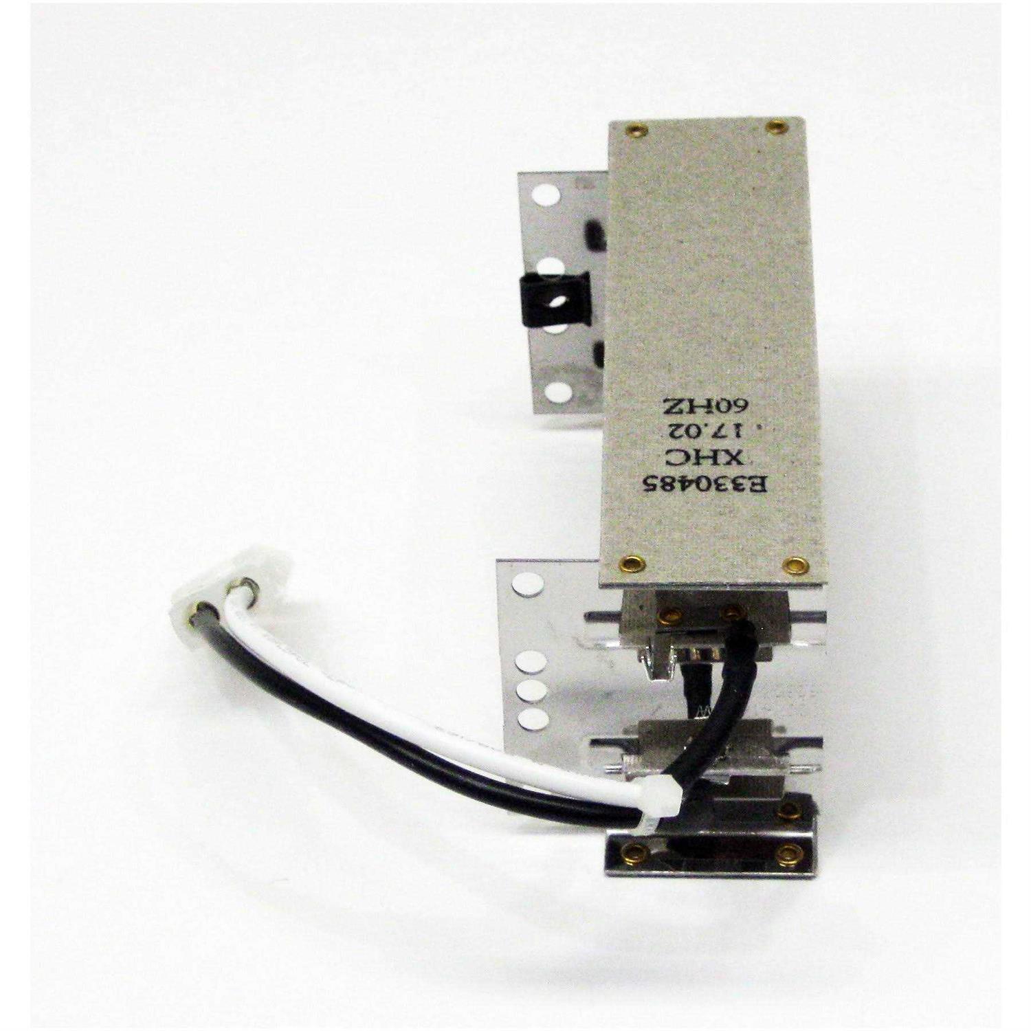 Nutone S97017702 Assembly 750, 751, and N750 - Inhomebuy