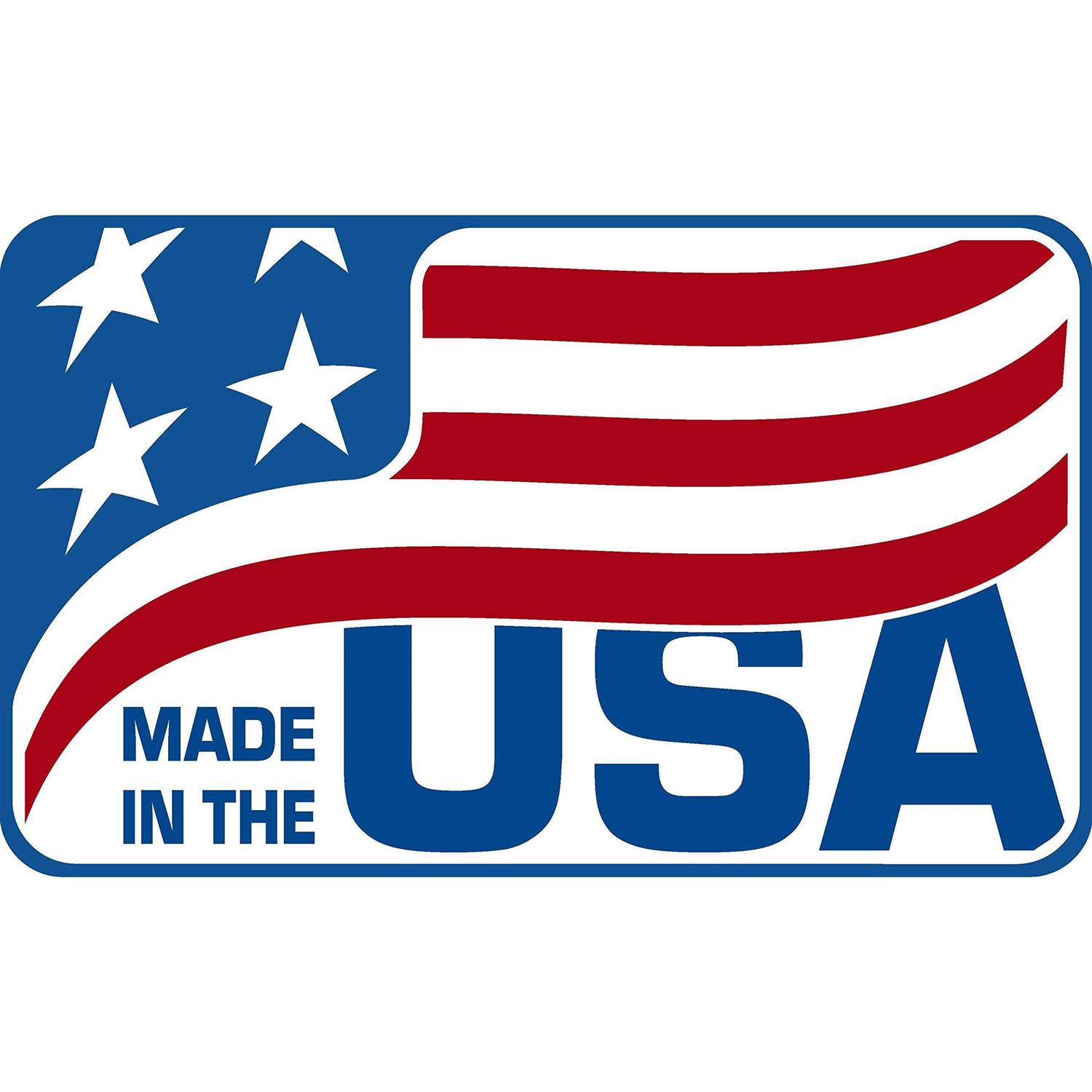 Eaton’s Cutler-Hammer Circuit Breaker CH230GF - Inhomebuy