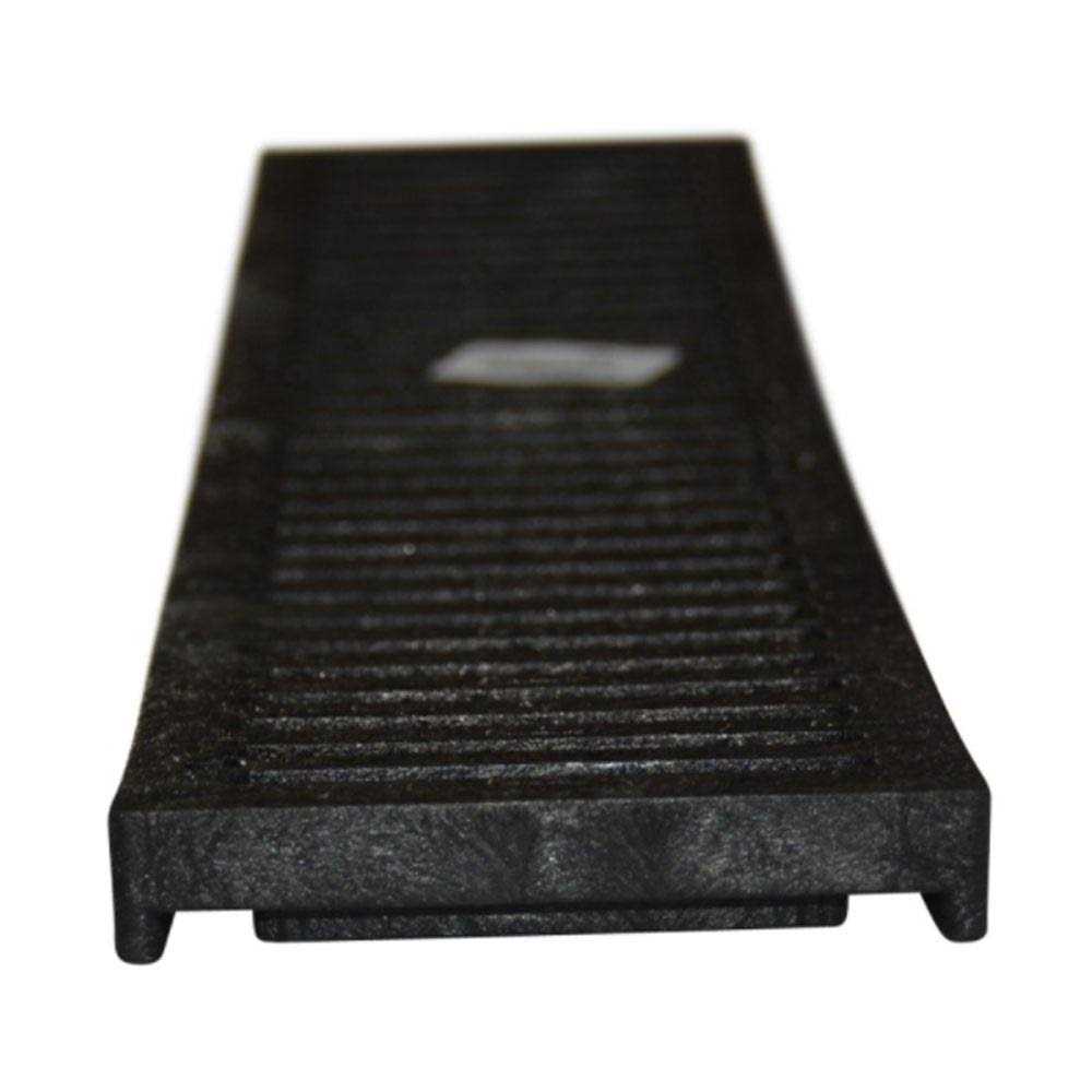 NDS Spee-D Channel Grate - Inhomebuy