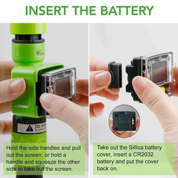 Worth Garden 40 in. x 14-Gauge Cor-Ten Steel Landscape Edging - Inhomebuy