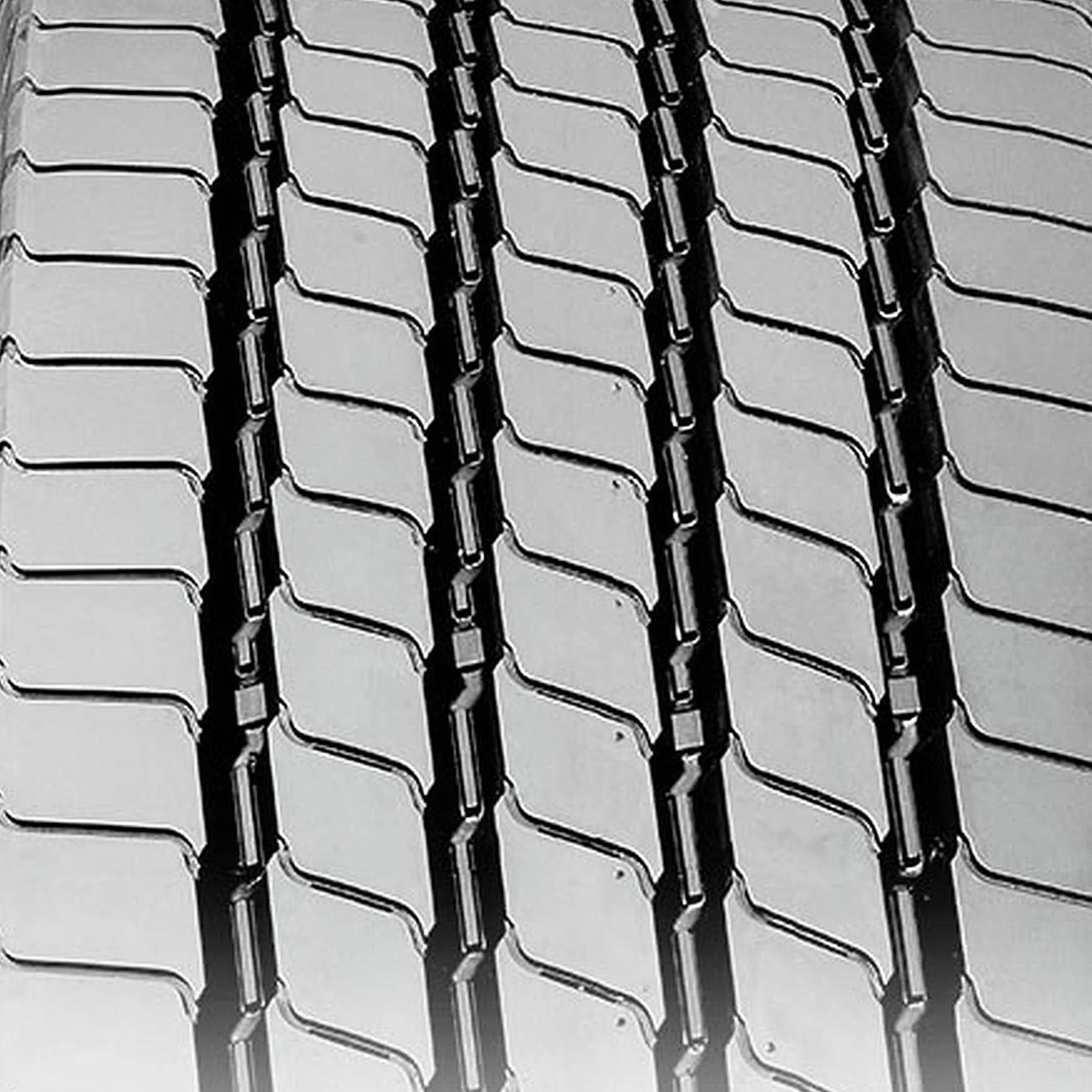 BlackHawk BAR26 255/70R22.5 140/137M H Commercial Tire - Inhomebuy