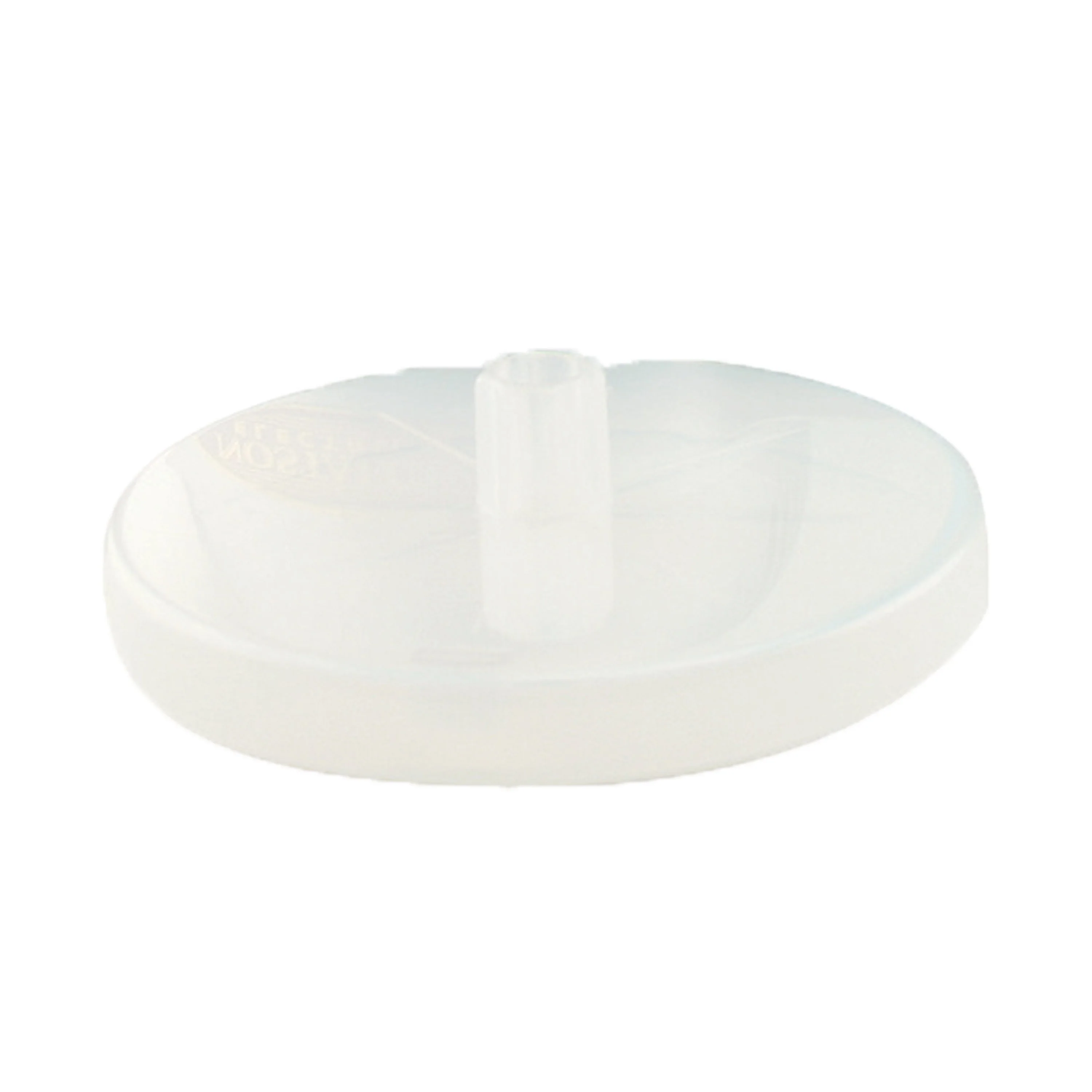 PICM4BG - Plastic Lid - Inhomebuy