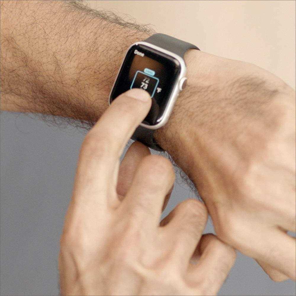 ecobee SmartSensor 2 Pack - Inhomebuy