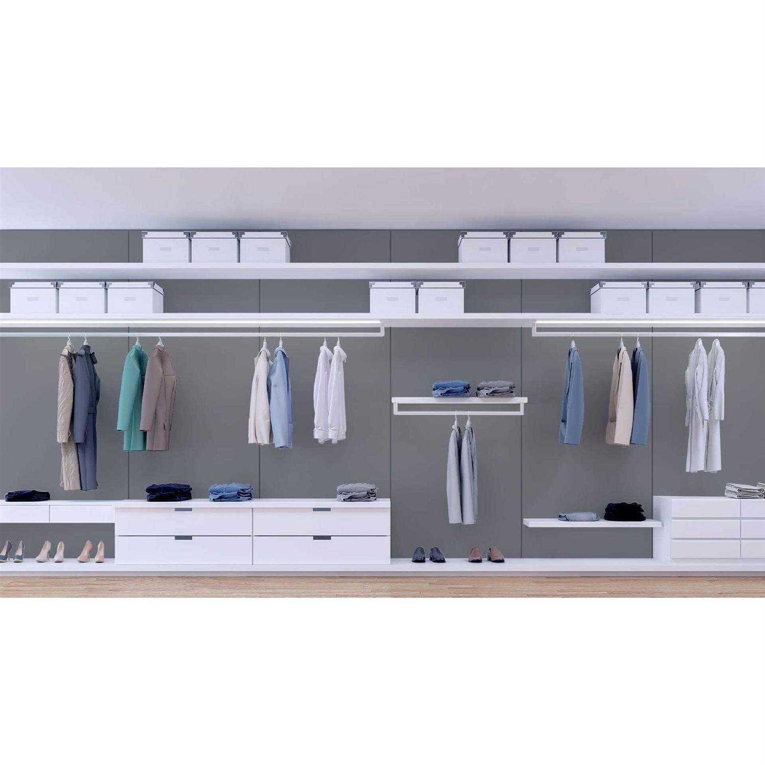 Evolution Universal Chop Saw Stand EVOCS2 - Inhomebuy