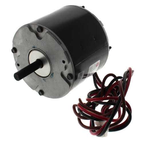 Hart Pro Adjustable Wrench - Inhomebuy