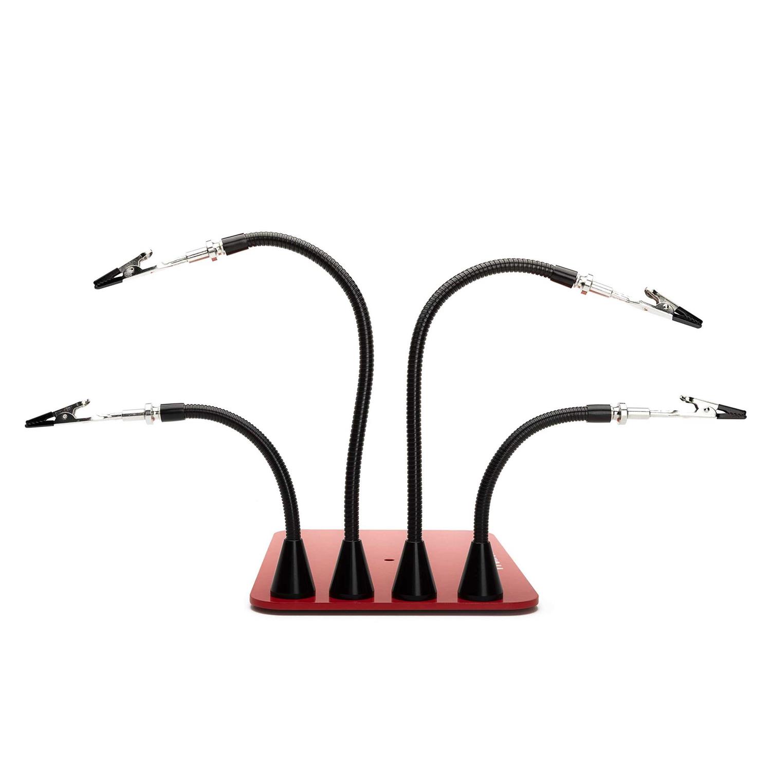 Weller WE1010 Soldering Tip Set ETSET-5 - Inhomebuy