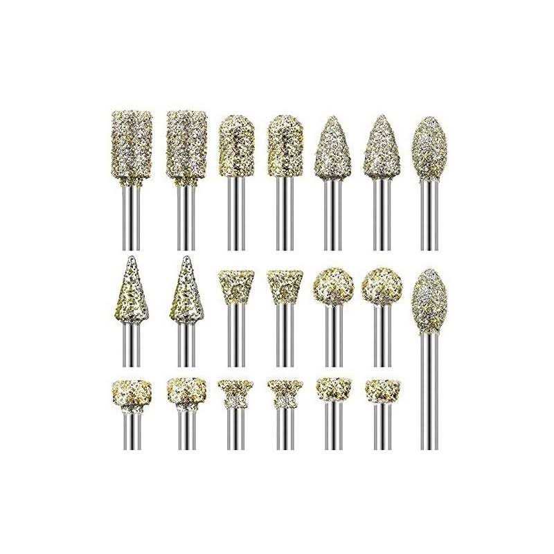 Diamond Greenlight Strike on Box Matches - Inhomebuy