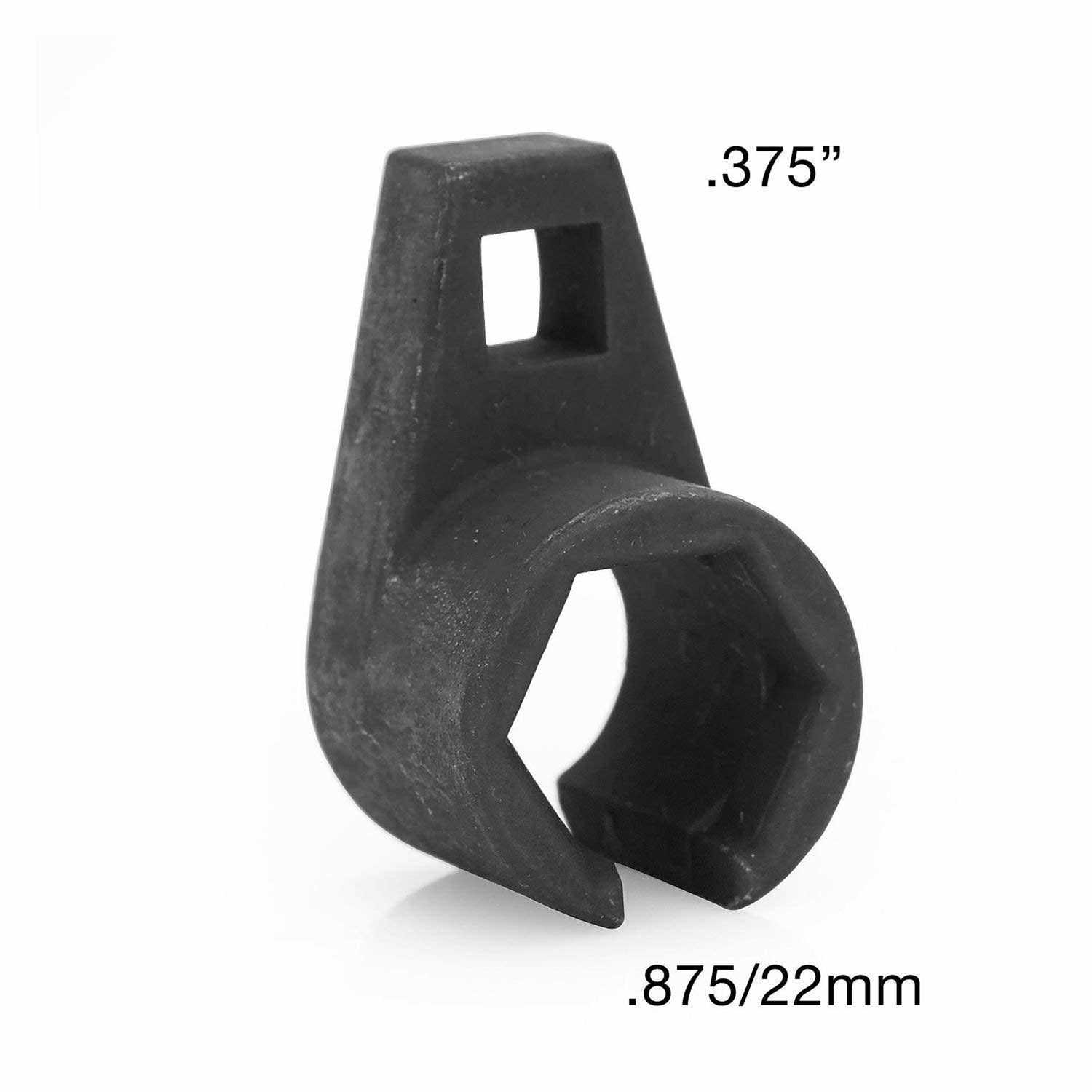 Oem Tools Gm Axle Hub Nut Socket - Inhomebuy