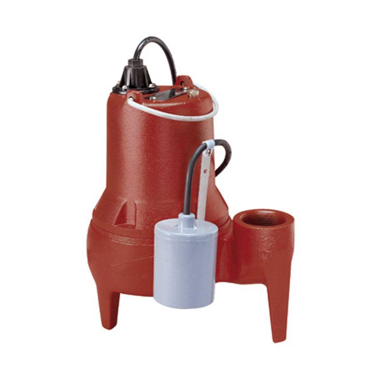 Liberty Pumps LCU-SP20S Condensate Pump Shallow Pan with Safety Switch - Inhomebuy