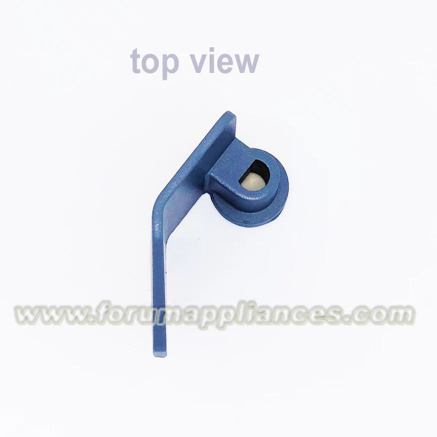 CBKPADDLE | Paddle for CBK-200C - Inhomebuy