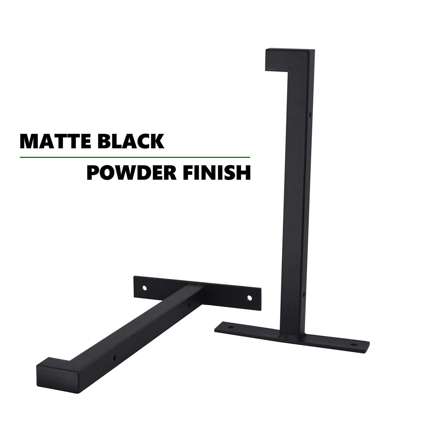 eztronics corp battery pack for snap on 18 volt ctb4185 ctb4187 2.0ah rattlegun with top end - Inhomebuy