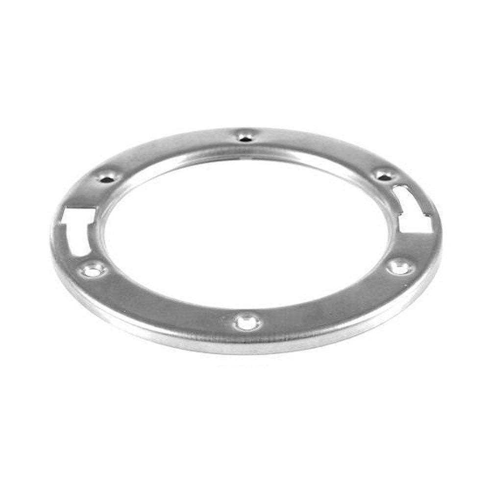 Oatey 42721 Floor Sink Drain - Inhomebuy