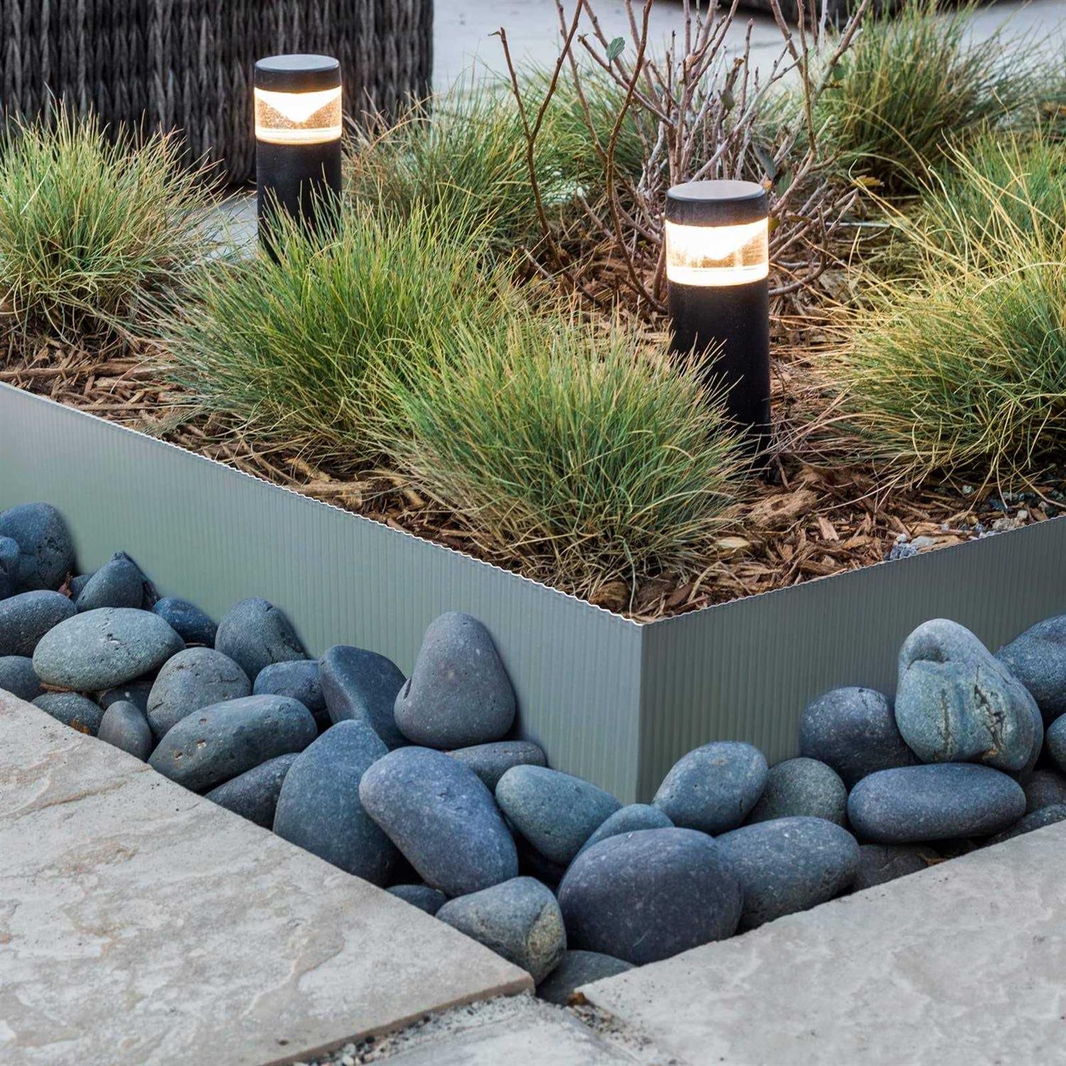 WorldWide Sales Online Preset Combination Dial Padlock 2 - Inhomebuy