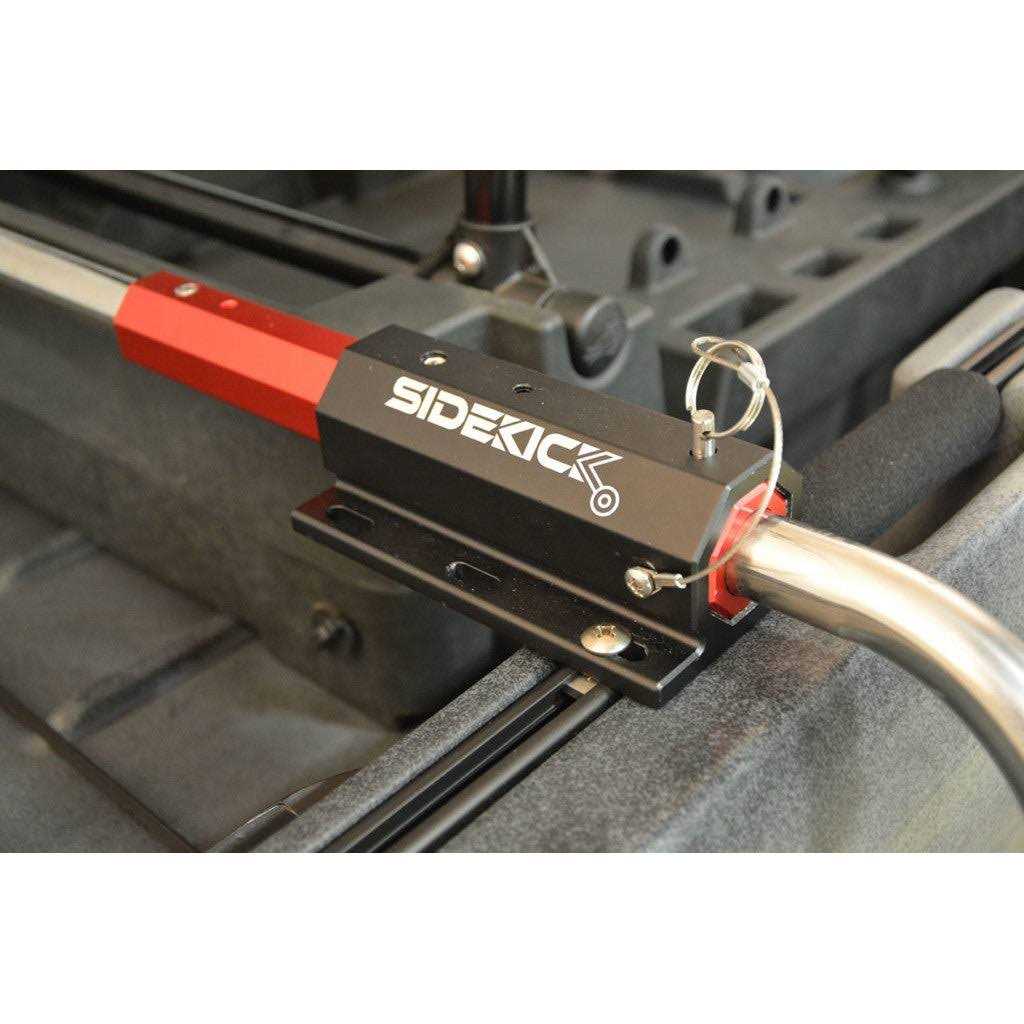 Native Trails NSK3018 Farmhouse 30 Kitchen Sink - Inhomebuy