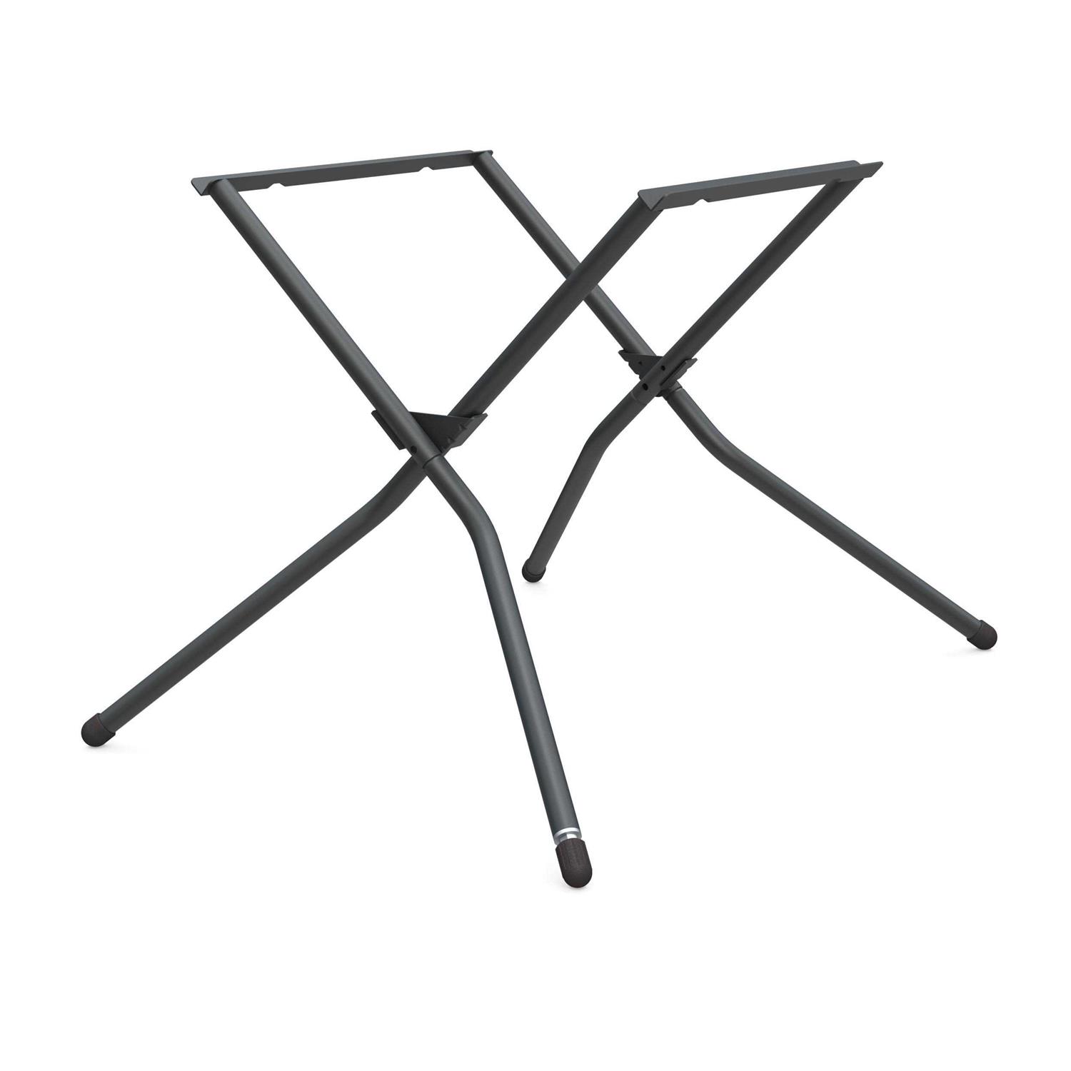 CRAFTSMAN 10-in 15-Amp Portable Benchtop Table Saw with Folding Stand CMXETAX69434506 - Inhomebuy