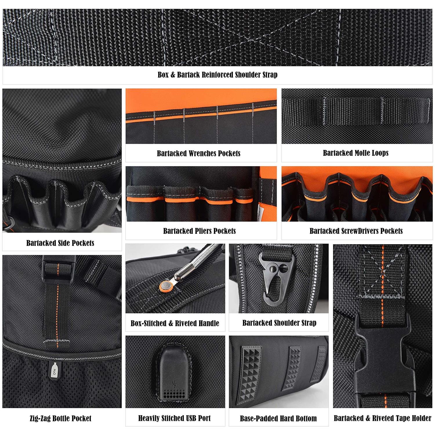 Weldon Shank Adapter JESTUOUS 3/4 Inch Weldon Shank to 1/2 Inch-20UNF Threaded Shank for Drill Chucks Hand Drill Press - Inhomebuy