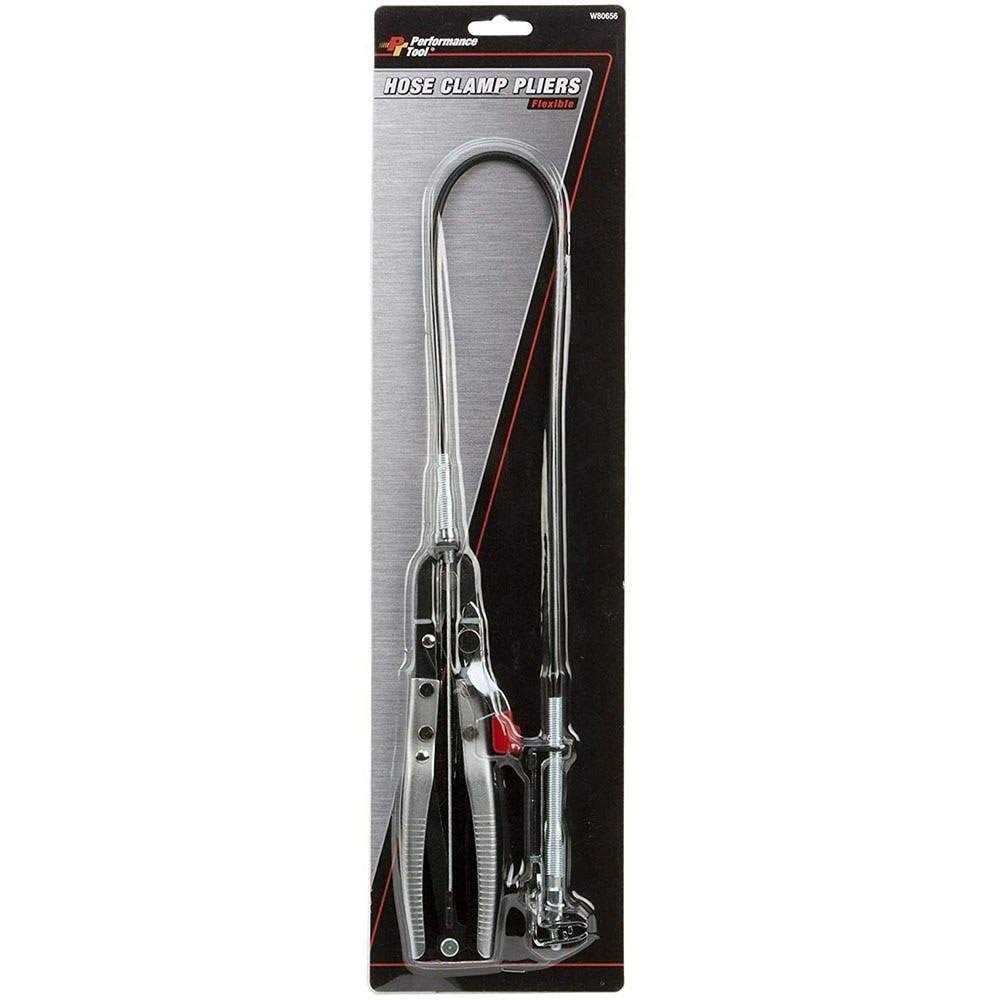 Performance Tool Emergency Lug Nut Removal Set M980 - Inhomebuy