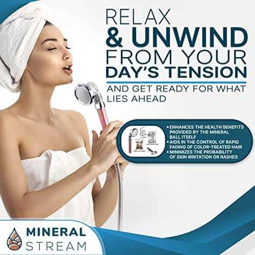 Mindy 60mm Heavy Duty Lock Warehouse Waterproof Keyed Padlock Top Security Lock with 4pcs Keys - Inhomebuy