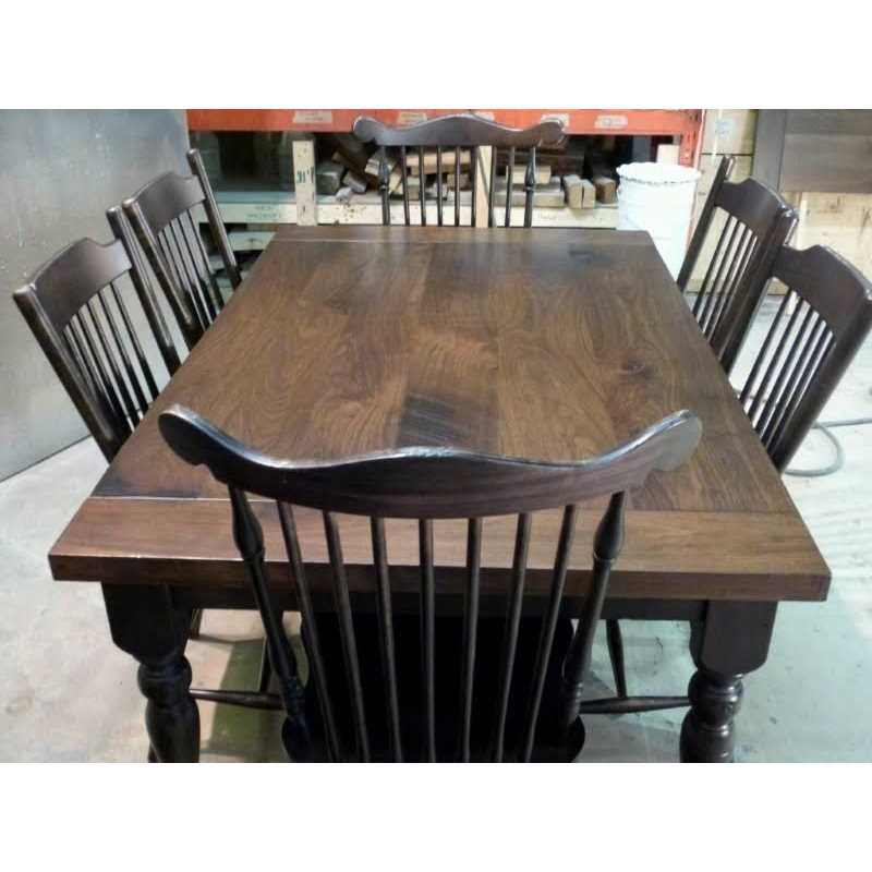 CrystaLac Brite Tone Instrument Finish - Inhomebuy