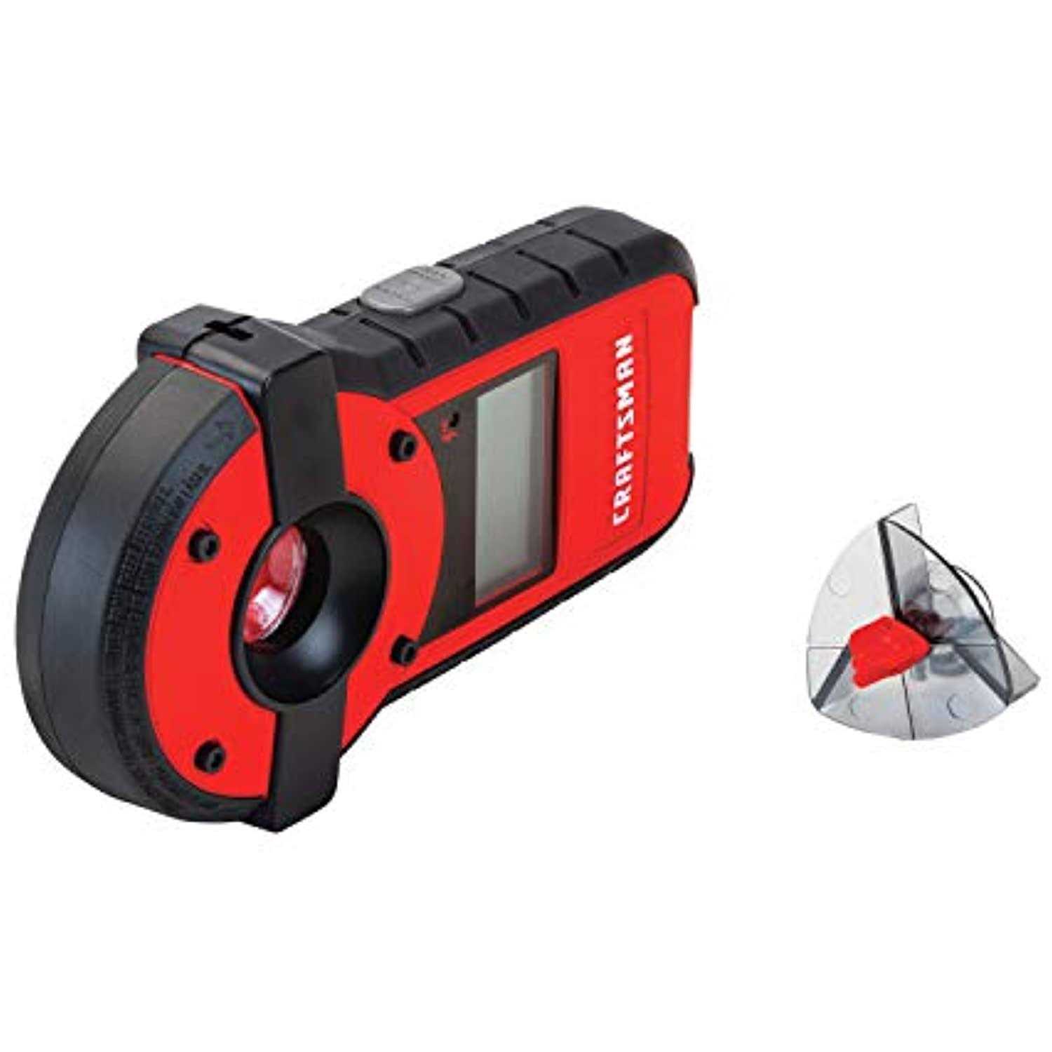 Craftsman Jobsite Box CMXQCHS - Inhomebuy