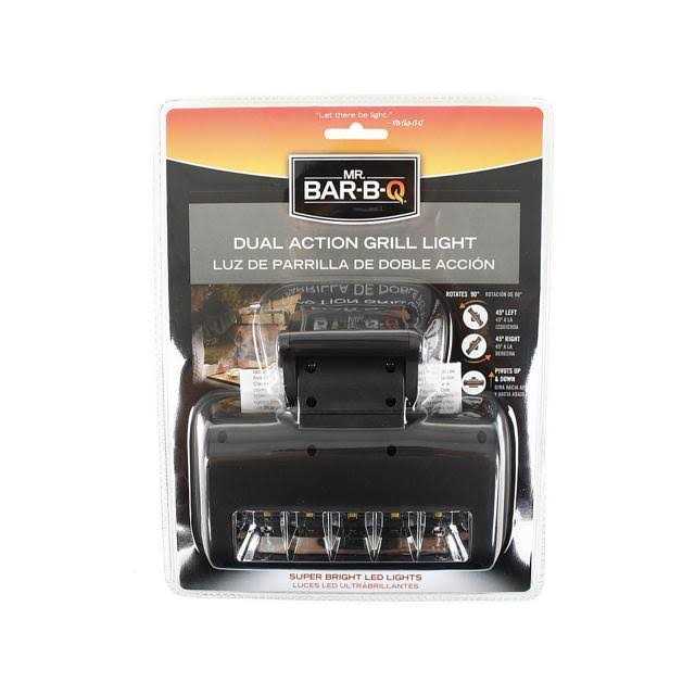 Mr-pung Toilet Plungers & Co2 Cylinders 1box & Simple English User Guide - Inhomebuy