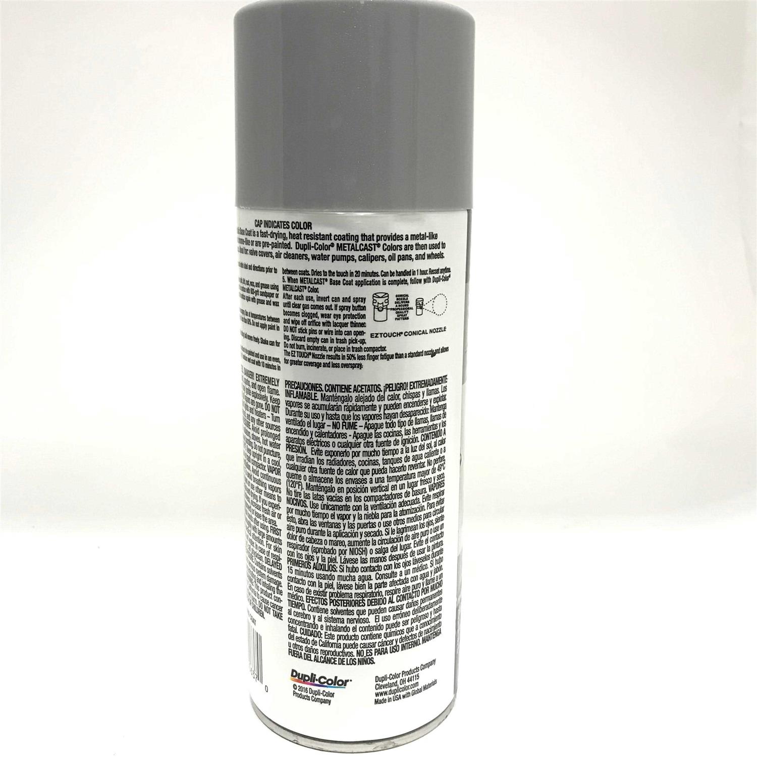 DUOYU Universal Foldable Tailgate Ladder Accessories Aluminium Alloy Tailgate Step Ladder Kit Fit for Pickup Truck - Inhomebuy