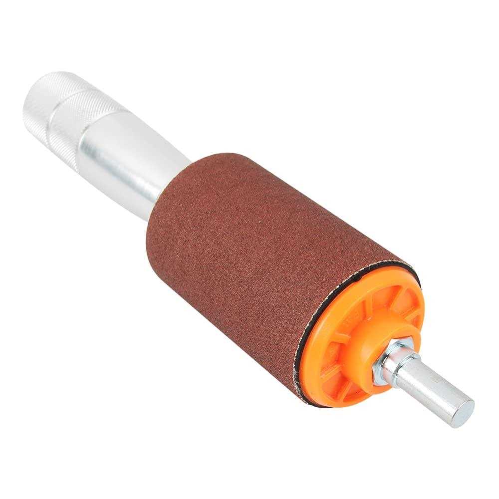 o’skool 120V wireless remote control for dust collector starter outlet switch - Inhomebuy