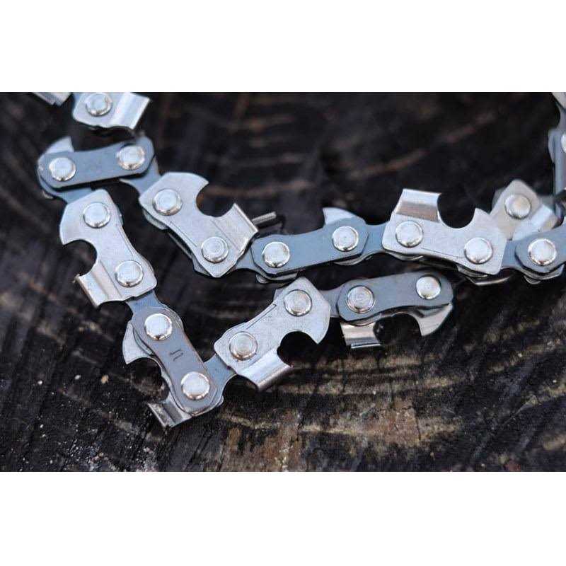 Nordfab Quick Fit Duct Duct Size - Inhomebuy