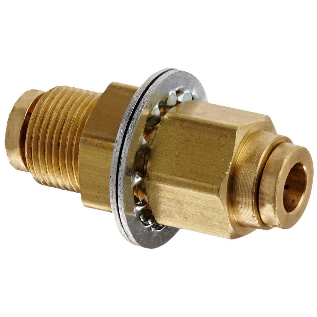 Eaton UTRS202BCH – Meter Socket - Inhomebuy