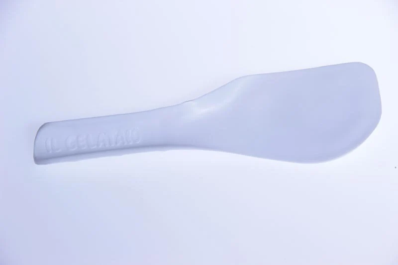 Shovel for GM-6000 Gelato Maker - Inhomebuy