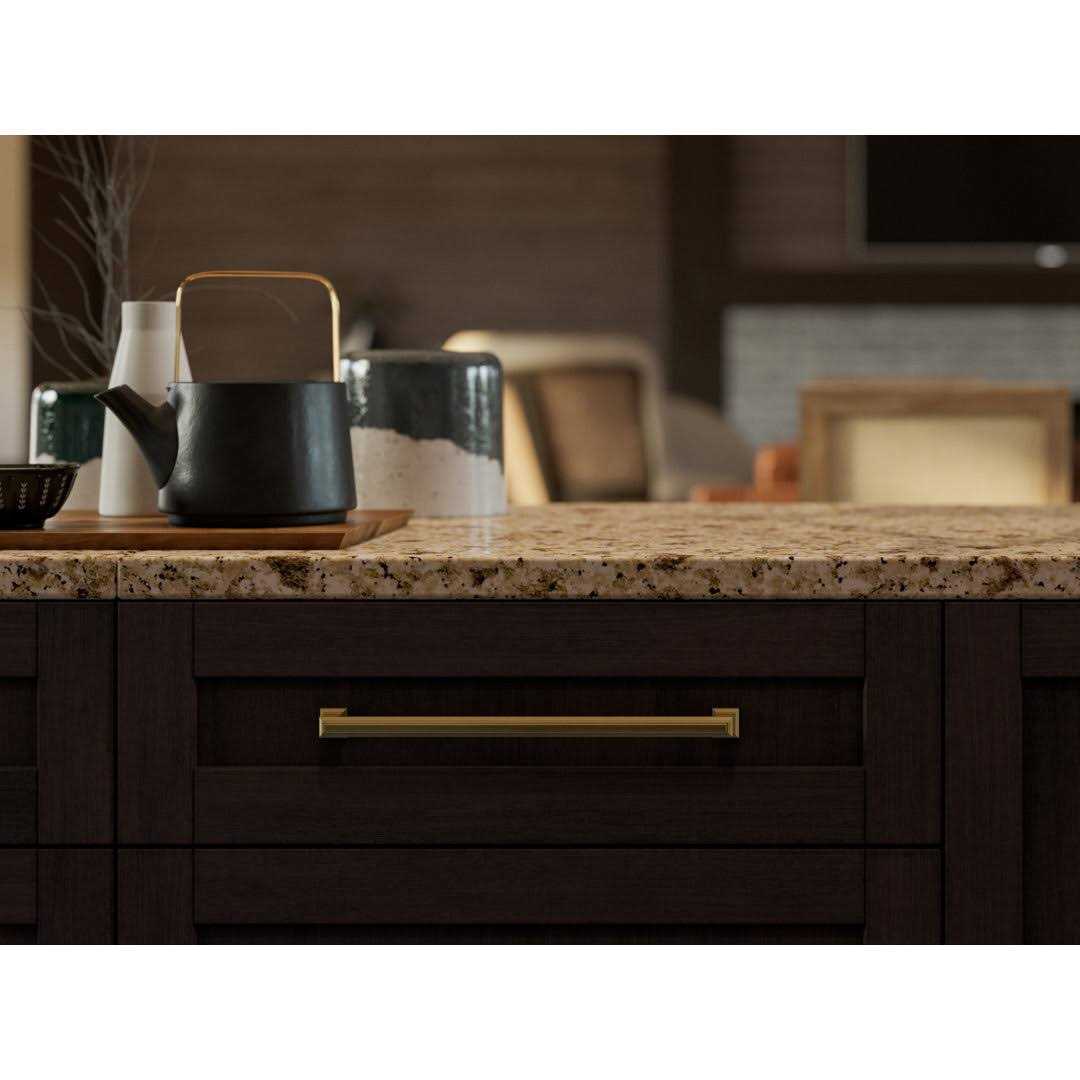 Pearl Abrasive P4 DIA04TT Turbo Mesh Blade for Porcelain and Granite 4 x .048 x 7/8 - Inhomebuy