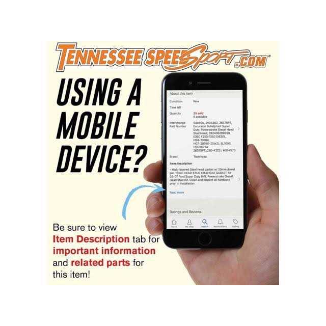 Mr. Clean Turbo Plunger and Bowl Brush Caddy Set - Inhomebuy