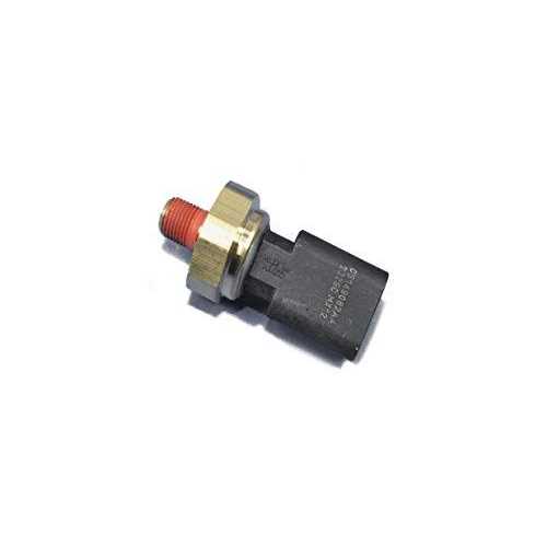 Crown Automotive 4593949AB Fuel Vapor Sensor - Inhomebuy