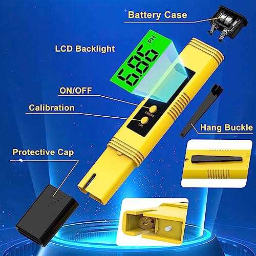 PGN UCFL205-16 Pillow Block Bearing Pack of 4 Flange Mounted Pillow Block Bearings - Inhomebuy