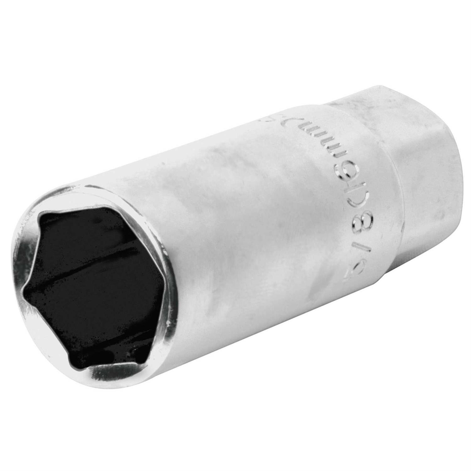 Performance Tool 3 Pc Brake Caliper Star Bit Set W1337 - Inhomebuy