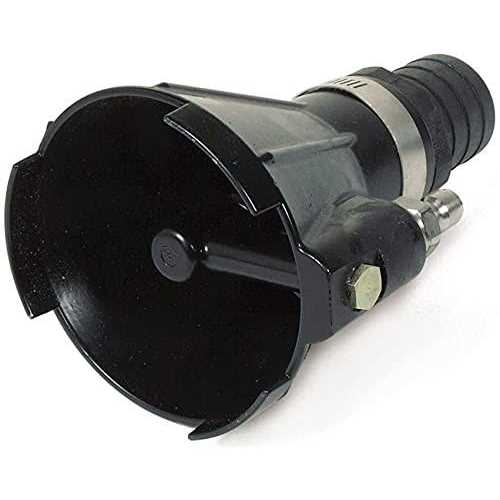 SureSill White Sloped Sill Pan Extension Couplings Flashing - Inhomebuy