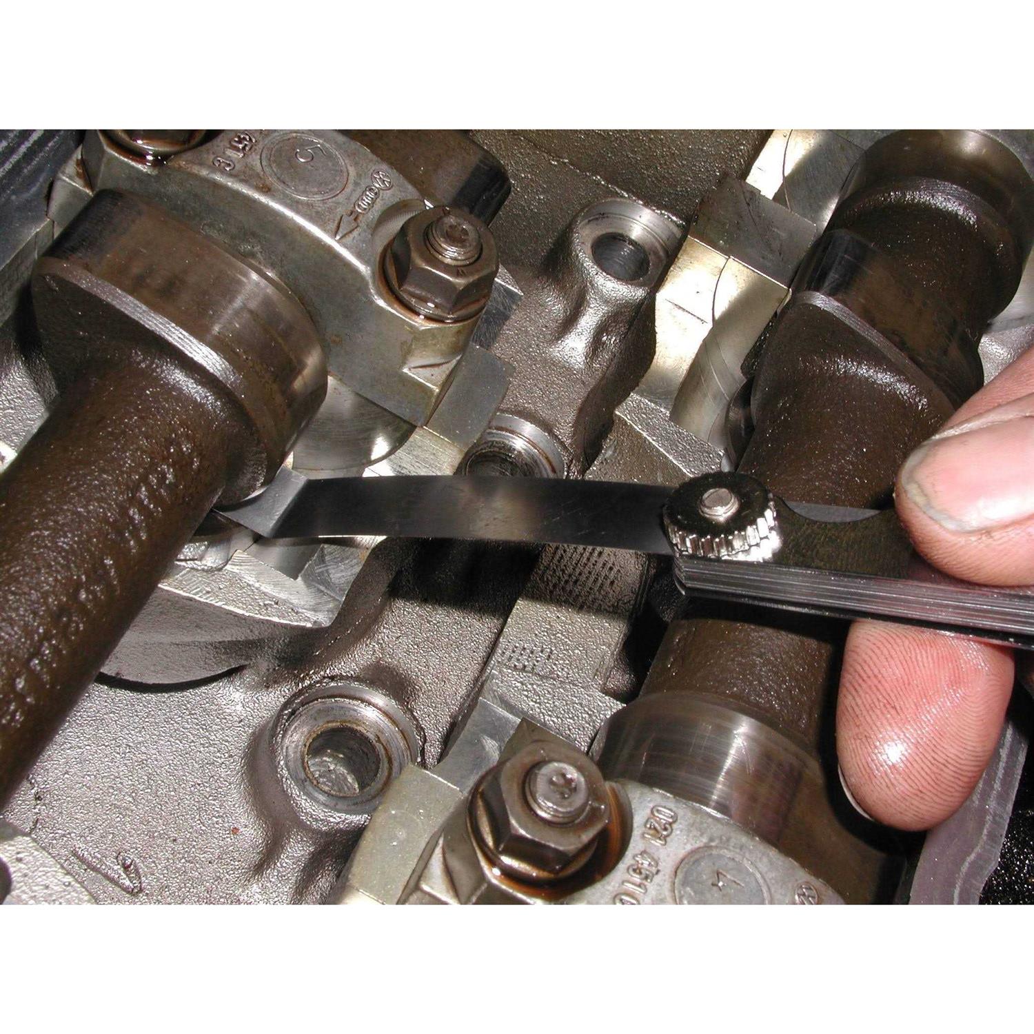 CTA Tools A261 Oil Filter Wrench - Inhomebuy