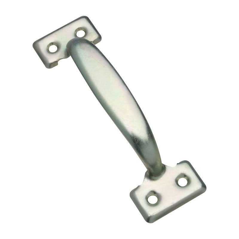 National Hardware Solid Flat N215-657 - Inhomebuy