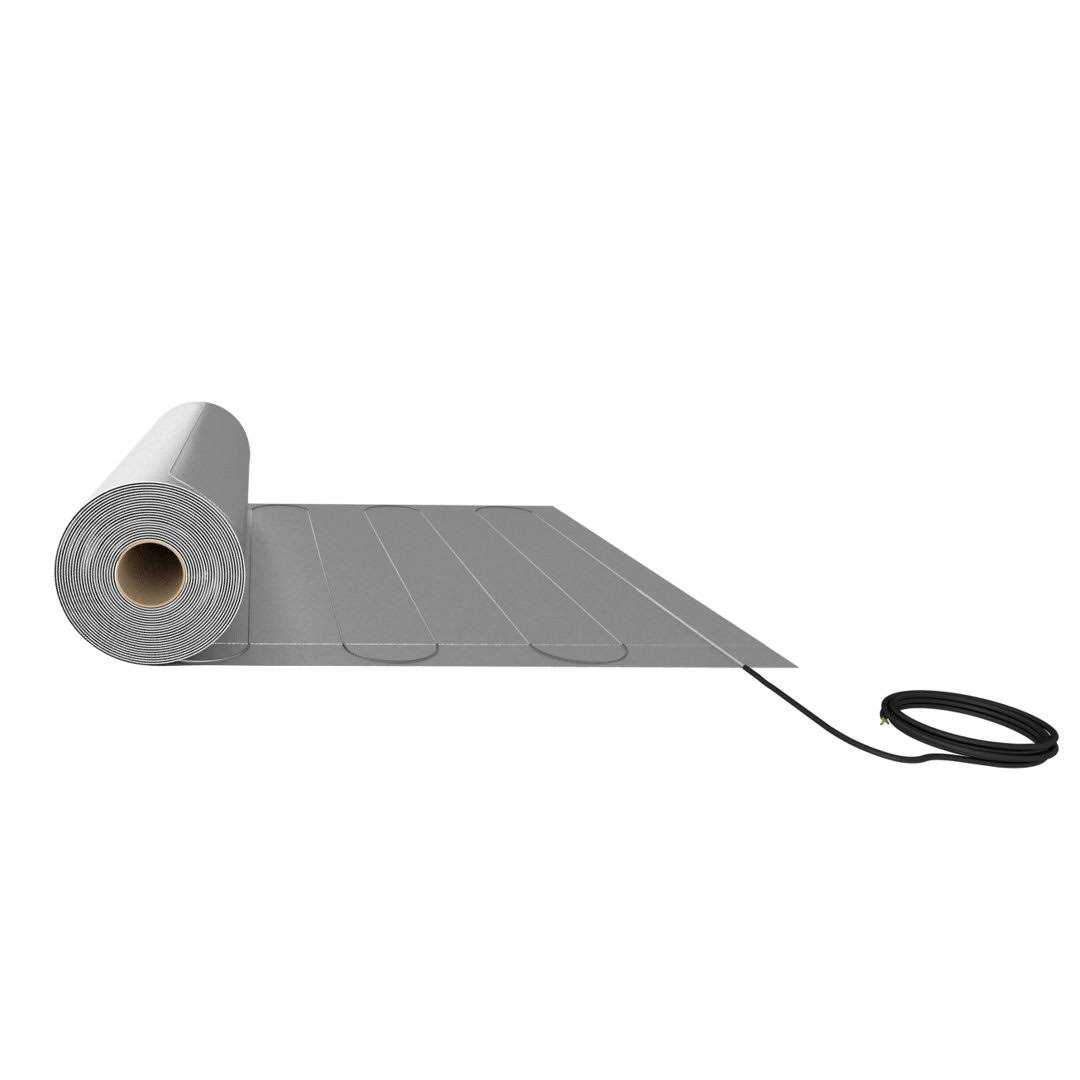 WarmlyYours Environ Cut & Fit 120V 3 ft. x - Inhomebuy